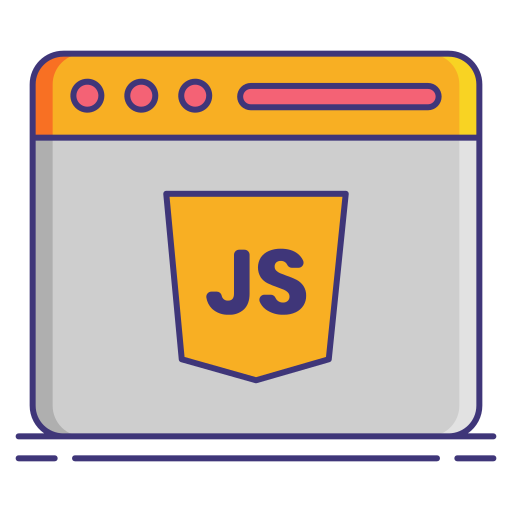 JavaScript