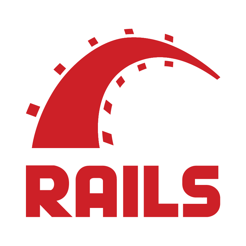 Ruby on Rails